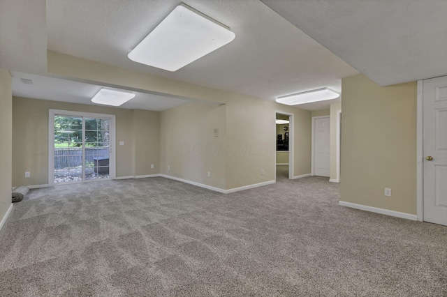 333 Heather Dr S, Newark, OH 43055 - photo 61