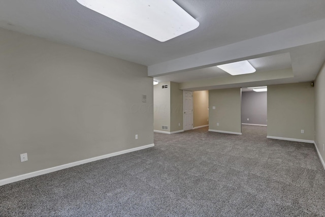 333 Heather Dr S, Newark, OH 43055 - photo 62