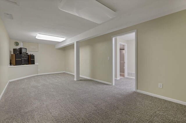 333 Heather Dr S, Newark, OH 43055 - photo 64