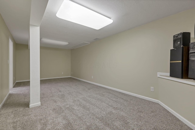 333 Heather Dr S, Newark, OH 43055 - photo 65