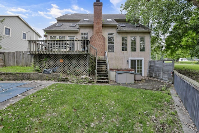 333 Heather Dr S, Newark, OH 43055 - photo 72