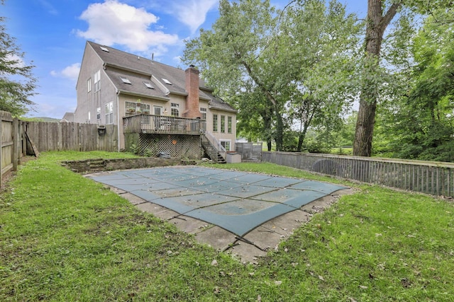 333 Heather Dr S, Newark, OH 43055 - photo 73