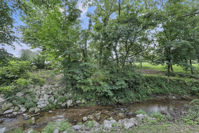 333 Heather Dr S, Newark, OH 43055 - photo 74