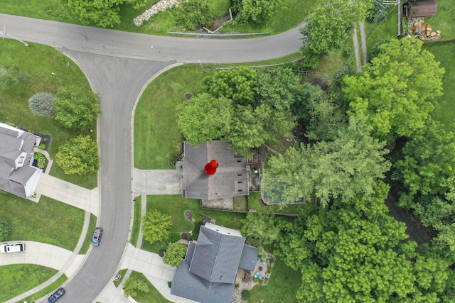 333 Heather Dr S, Newark, OH 43055 - photo 75