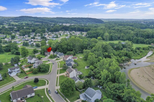333 Heather Dr S, Newark, OH 43055 - photo 81