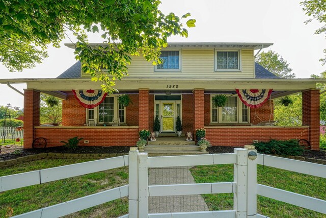 1980 Sitterley Rd NW, Canal Winchester, OH 43110 - photo 26