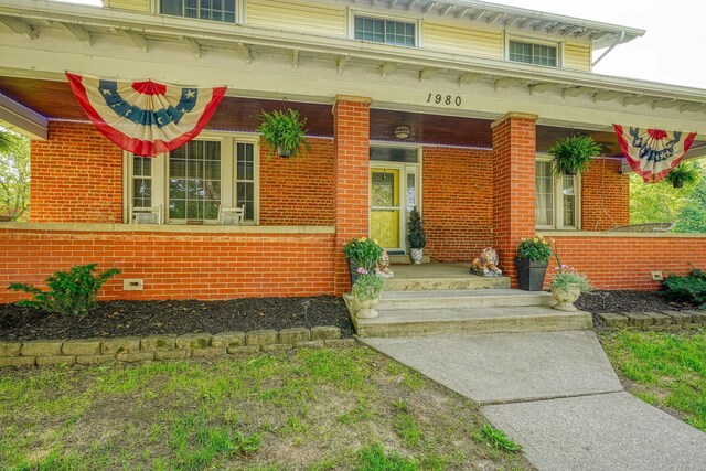 1980 Sitterley Rd NW, Canal Winchester, OH 43110 - photo 27