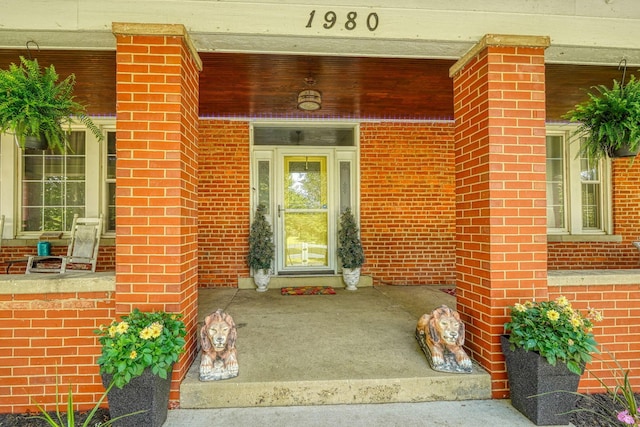 1980 Sitterley Rd NW, Canal Winchester, OH 43110 - photo 28