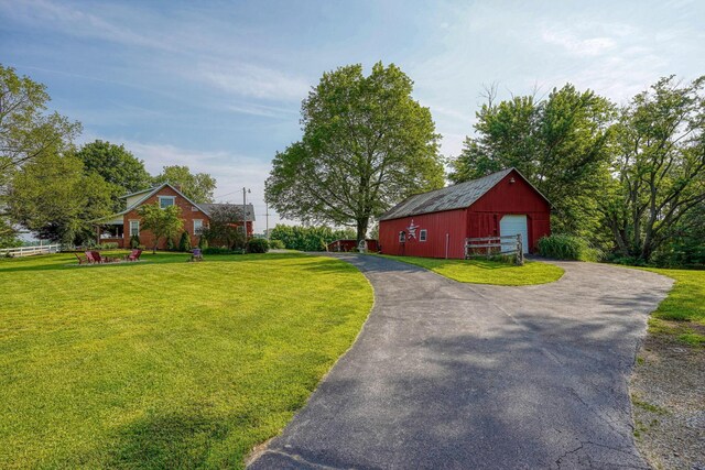 1980 Sitterley Rd NW, Canal Winchester, OH 43110 - photo 17