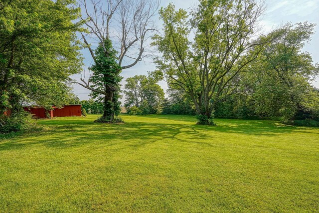 1980 Sitterley Rd NW, Canal Winchester, OH 43110 - photo 24