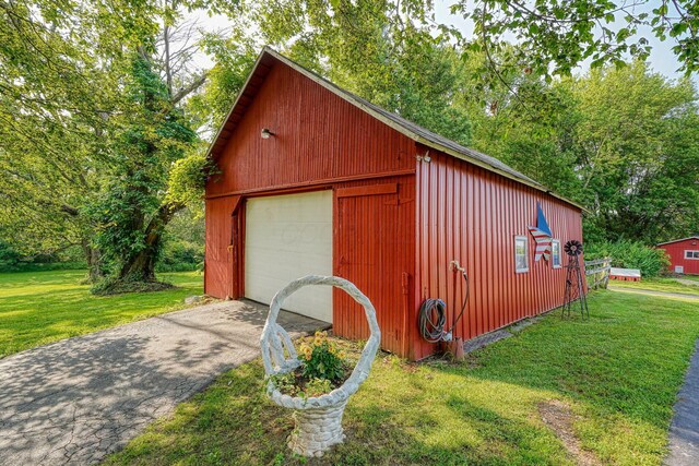 1980 Sitterley Rd NW, Canal Winchester, OH 43110 - photo 16