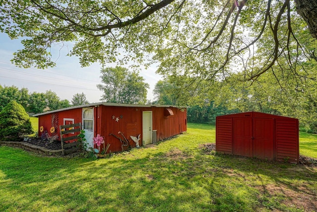 1980 Sitterley Rd NW, Canal Winchester, OH 43110 - photo 19