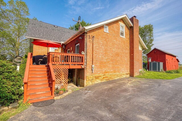 1980 Sitterley Rd NW, Canal Winchester, OH 43110 - photo 6
