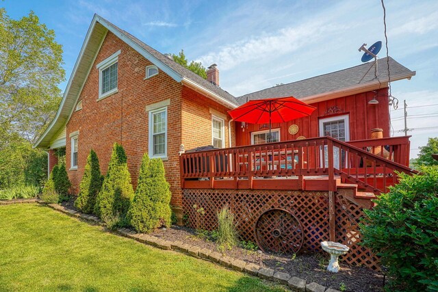 1980 Sitterley Rd NW, Canal Winchester, OH 43110 - photo 5