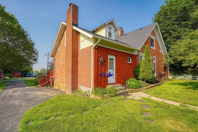 1980 Sitterley Rd NW, Canal Winchester, OH 43110 - photo 9
