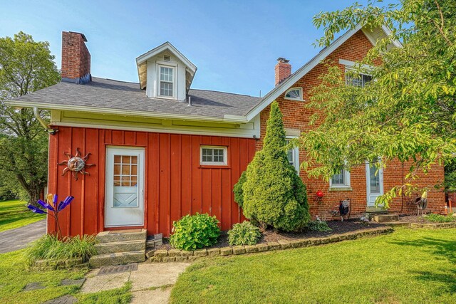 1980 Sitterley Rd NW, Canal Winchester, OH 43110 - photo 10