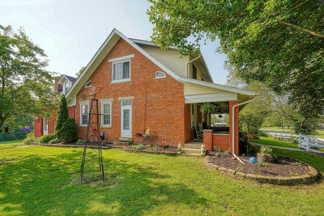 1980 Sitterley Rd NW, Canal Winchester, OH 43110 - photo 4