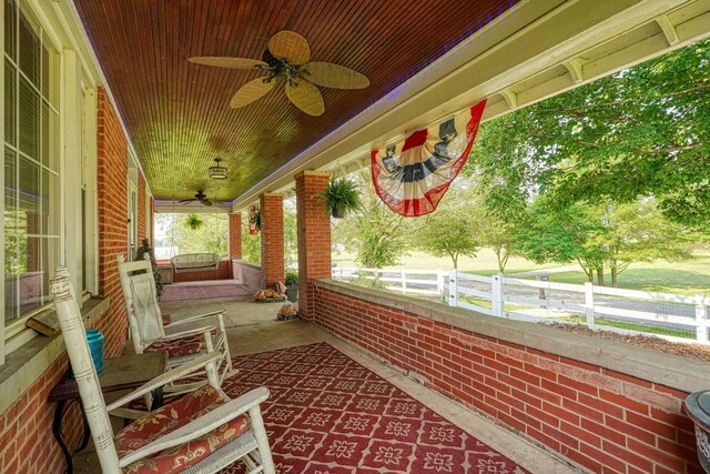 1980 Sitterley Rd NW, Canal Winchester, OH 43110 - photo 30