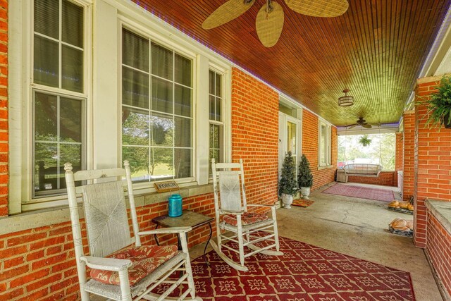 1980 Sitterley Rd NW, Canal Winchester, OH 43110 - photo 29