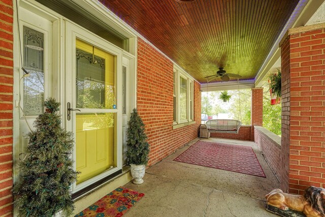 1980 Sitterley Rd NW, Canal Winchester, OH 43110 - photo 31