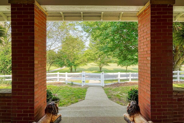 1980 Sitterley Rd NW, Canal Winchester, OH 43110 - photo 32