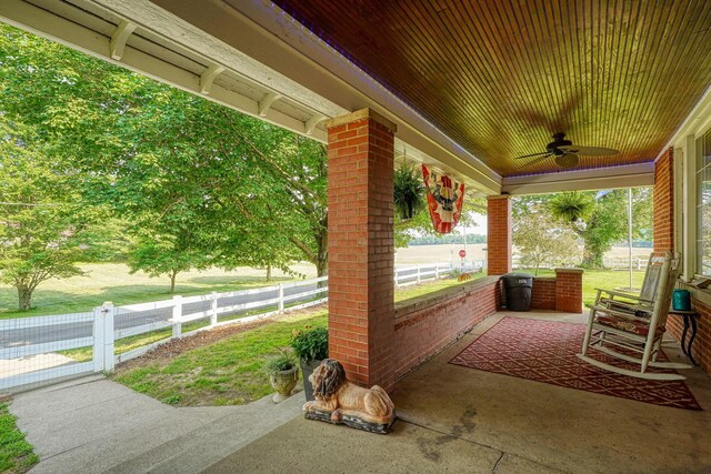 1980 Sitterley Rd NW, Canal Winchester, OH 43110 - photo 33