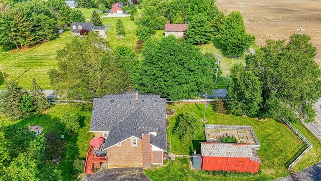 1980 Sitterley Rd NW, Canal Winchester, OH 43110 - photo 77
