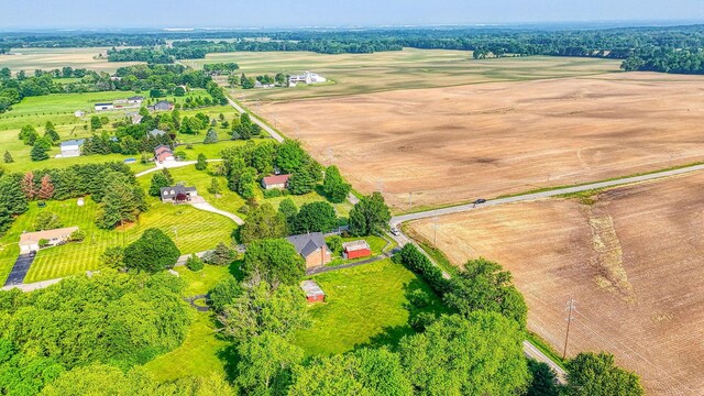 1980 Sitterley Rd NW, Canal Winchester, OH 43110 - photo 80