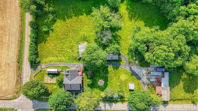 1980 Sitterley Rd NW, Canal Winchester, OH 43110 - photo 85