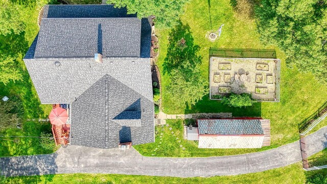 1980 Sitterley Rd NW, Canal Winchester, OH 43110 - photo 78