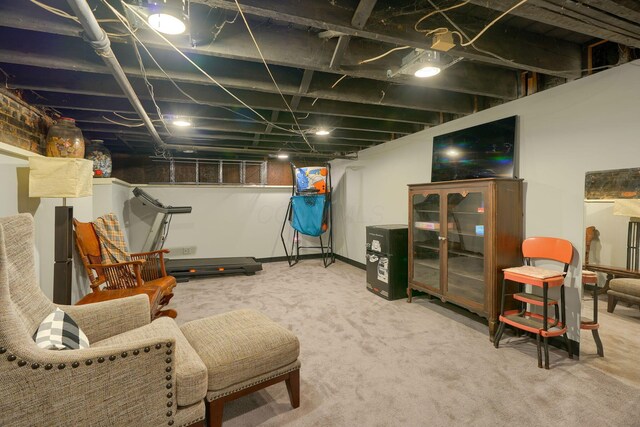 1980 Sitterley Rd NW, Canal Winchester, OH 43110 - photo 76