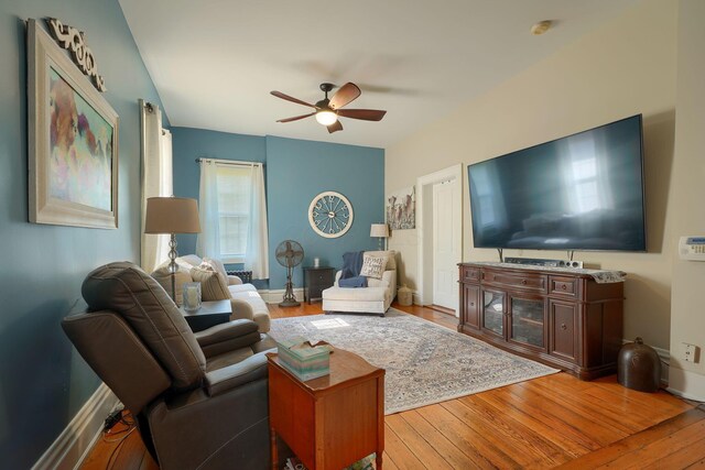 1980 Sitterley Rd NW, Canal Winchester, OH 43110 - photo 41