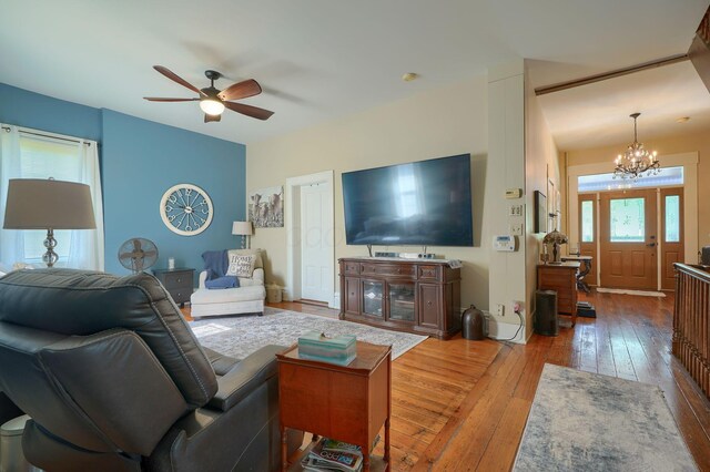 1980 Sitterley Rd NW, Canal Winchester, OH 43110 - photo 40