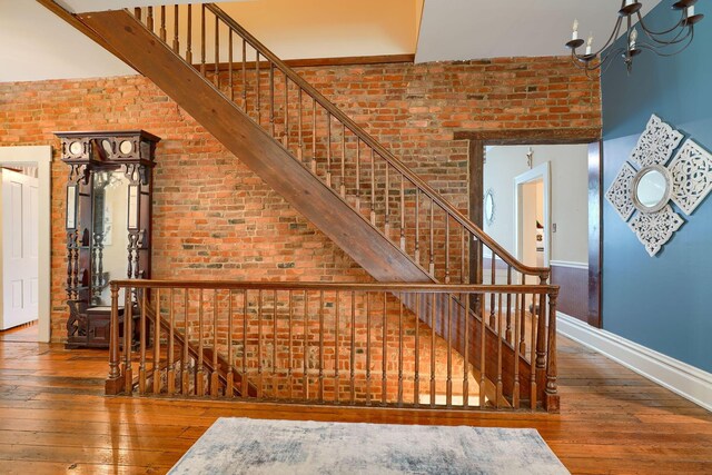 1980 Sitterley Rd NW, Canal Winchester, OH 43110 - photo 56