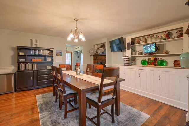 1980 Sitterley Rd NW, Canal Winchester, OH 43110 - photo 52