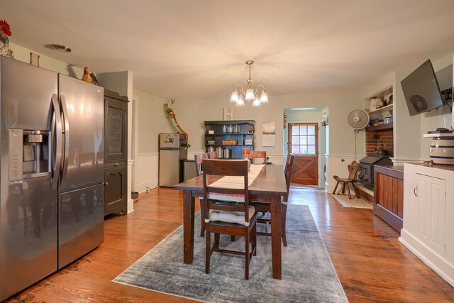 1980 Sitterley Rd NW, Canal Winchester, OH 43110 - photo 51