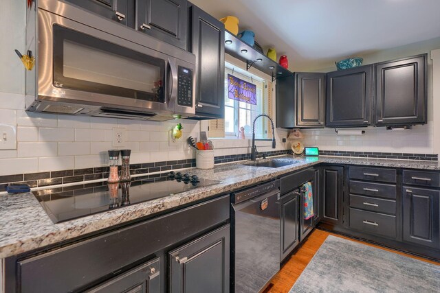 1980 Sitterley Rd NW, Canal Winchester, OH 43110 - photo 45