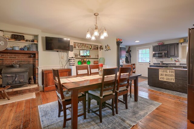 1980 Sitterley Rd NW, Canal Winchester, OH 43110 - photo 48