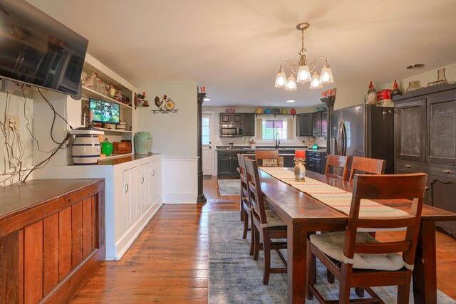 1980 Sitterley Rd NW, Canal Winchester, OH 43110 - photo 47