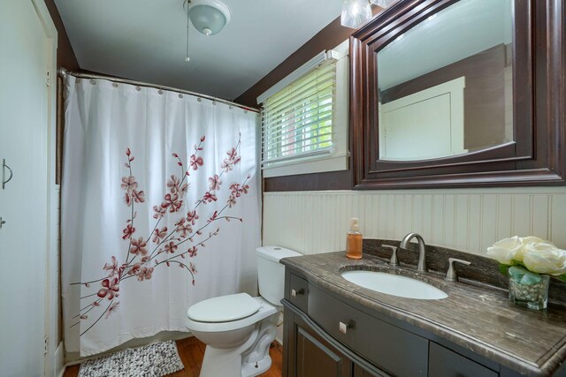 1980 Sitterley Rd NW, Canal Winchester, OH 43110 - photo 50