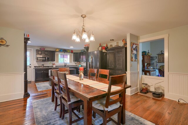 1980 Sitterley Rd NW, Canal Winchester, OH 43110 - photo 46