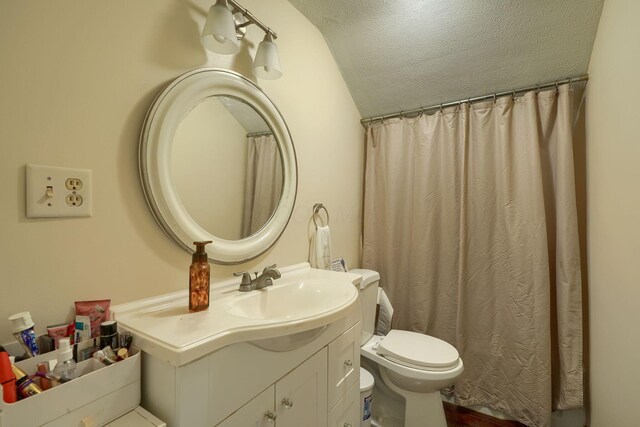 1980 Sitterley Rd NW, Canal Winchester, OH 43110 - photo 59