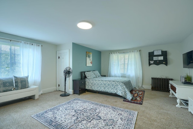 1980 Sitterley Rd NW, Canal Winchester, OH 43110 - photo 61