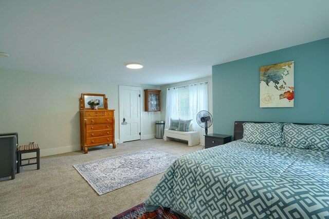 1980 Sitterley Rd NW, Canal Winchester, OH 43110 - photo 63