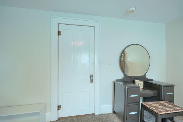 1980 Sitterley Rd NW, Canal Winchester, OH 43110 - photo 64