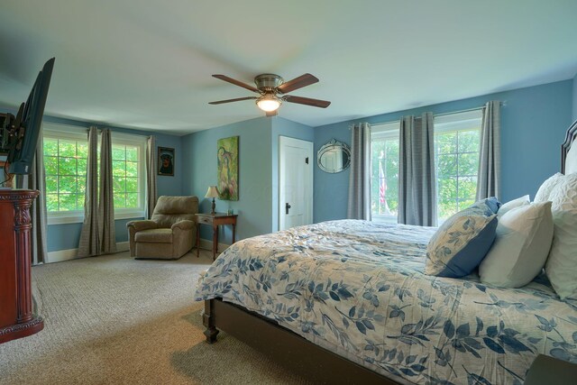 1980 Sitterley Rd NW, Canal Winchester, OH 43110 - photo 65