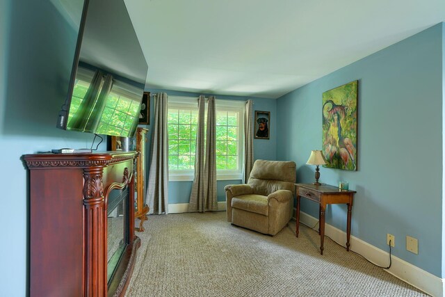 1980 Sitterley Rd NW, Canal Winchester, OH 43110 - photo 66