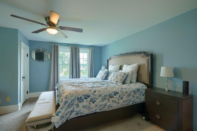 1980 Sitterley Rd NW, Canal Winchester, OH 43110 - photo 67