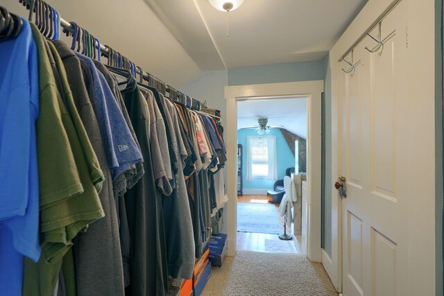 1980 Sitterley Rd NW, Canal Winchester, OH 43110 - photo 68