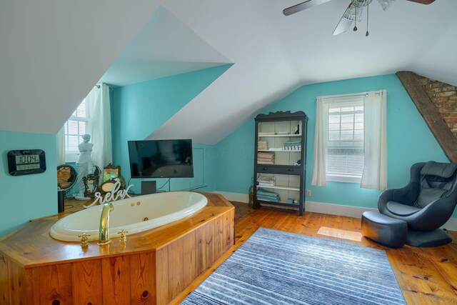 1980 Sitterley Rd NW, Canal Winchester, OH 43110 - photo 72